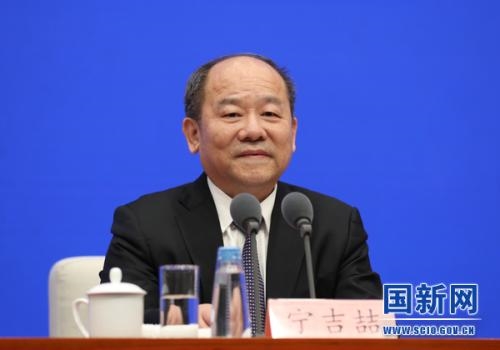 2020全国税收收入占GDP_国家统计局:2020年“三新”经济增加值占GDP比重17.08%