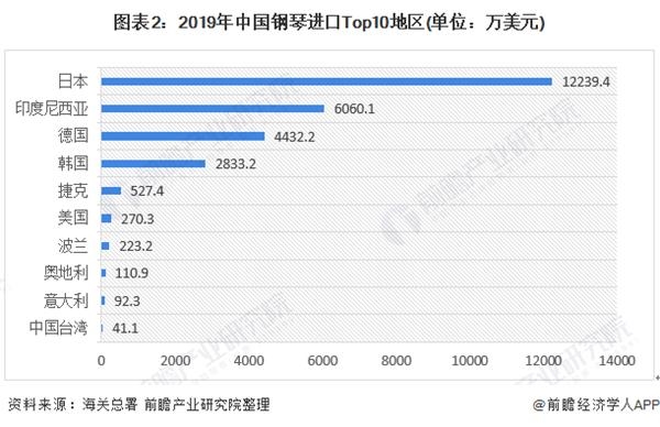 现在可以进出广东吗 202101181607341623666818.jpg