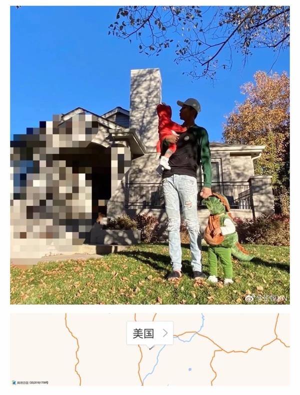 惊天大瓜!郑爽美国代孕生子?法律文书曝光!起底代孕市场:85万选性别 加10万有龙凤胎