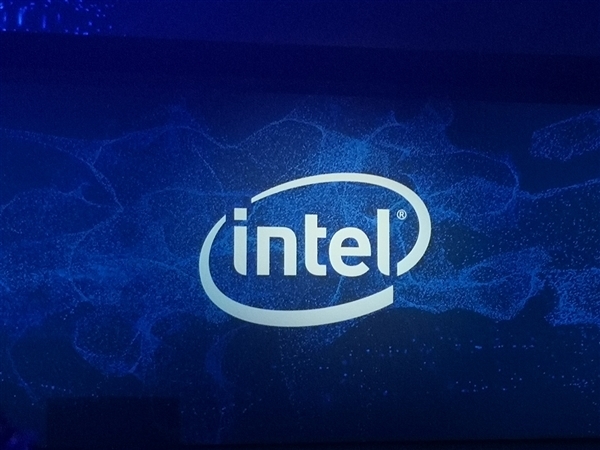 消息称Intel外包CPU决定要等新CEO上任 Atom优先考虑