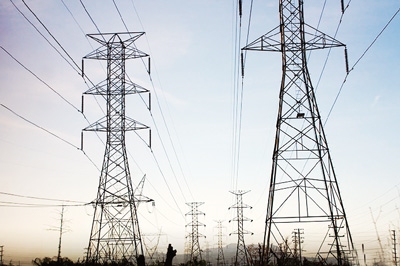 需求骤增、电网承压、电价暴涨 日本突遇电力危机