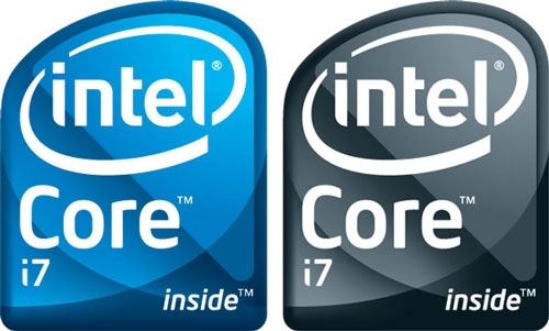 Intel酷睿i7之父回归！研发全新高性能CPU架构