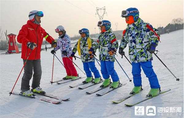 桃浦「中环桃源里」利弊(优点、缺点)分析一文读懂中环桃源里楼盘最新情况最新价格-在售户型(图1)