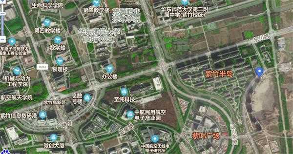 上海一日成交5宗租赁宅地 至少提供4856套租赁住房