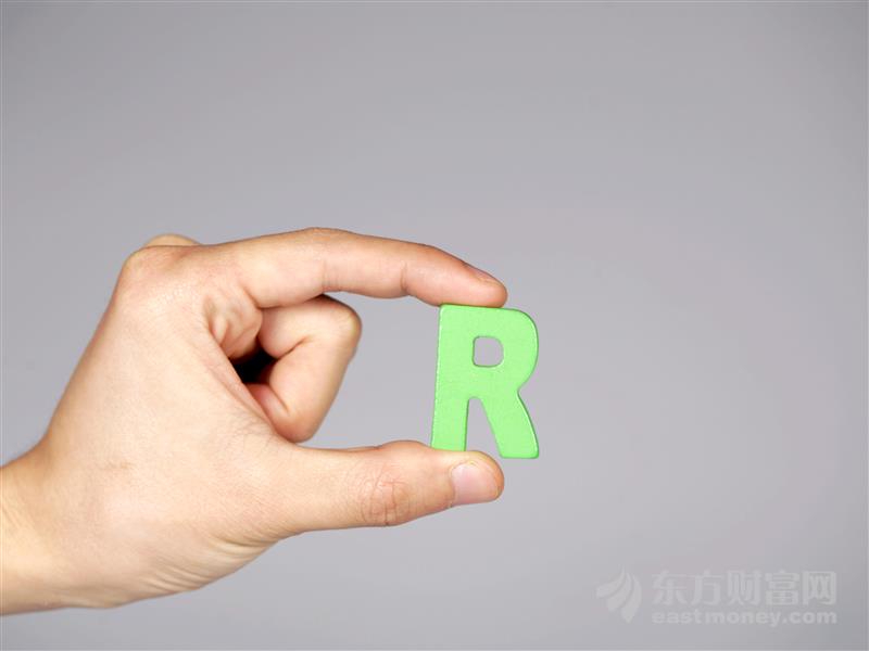 这些领域将迎来利好