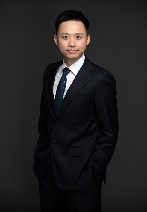 益铭侯波投资总经理李源丰:关注低风险债券市场,关注多品种的时机配置