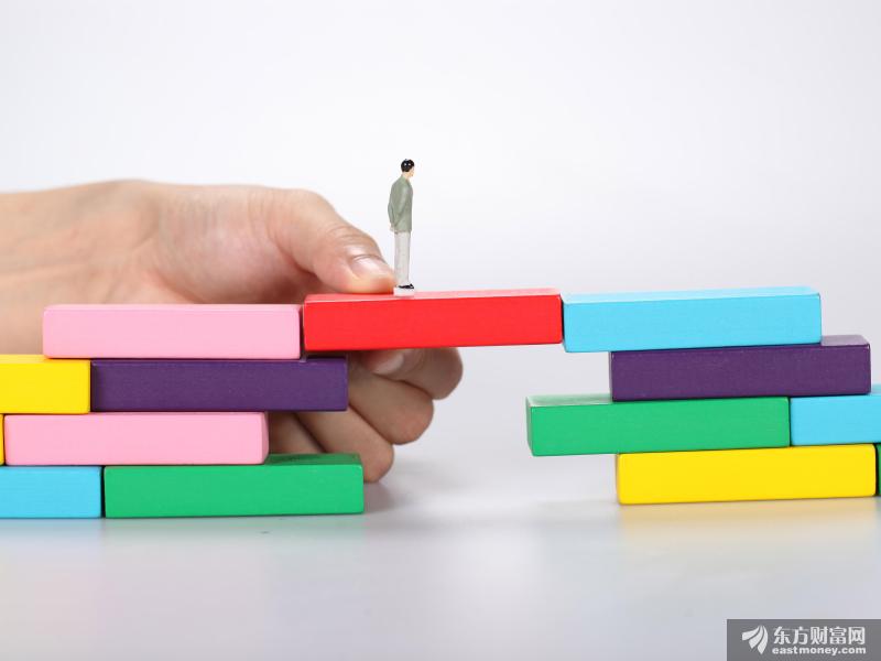 你有为两块钱一瓶的农夫山泉买过单吗