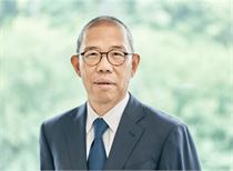 农夫山泉钟睒睒身价暴增！