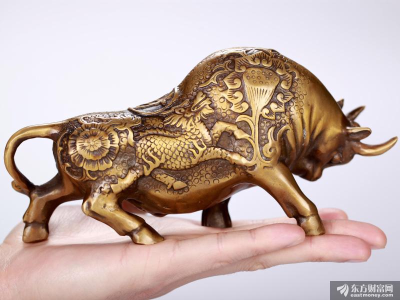 全球首富换人 马斯克登顶