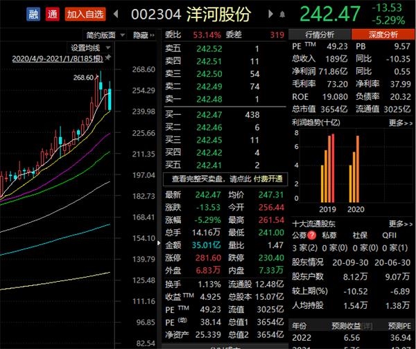 关于利源股份快速跳水跌停，报1.03元的信息  第1张