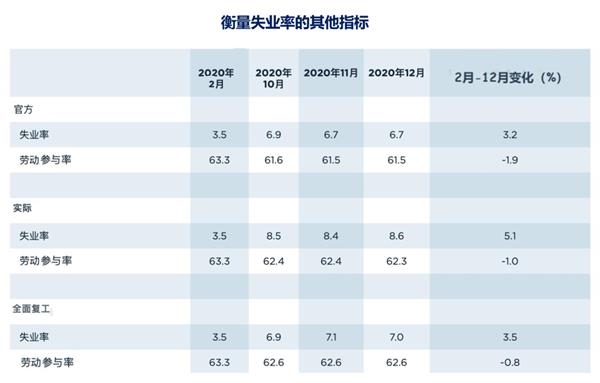 家庭失业人口数_失业图片(3)