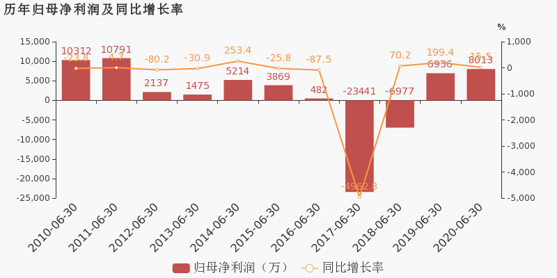 武汉2020半年GDP_2020武汉加油绘画(2)