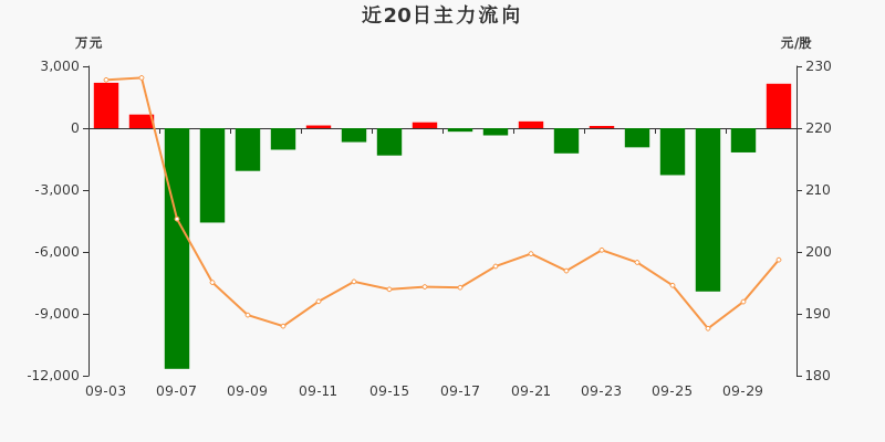 5aa5f4319cb94a988ad2a454db37d23aimage2.png