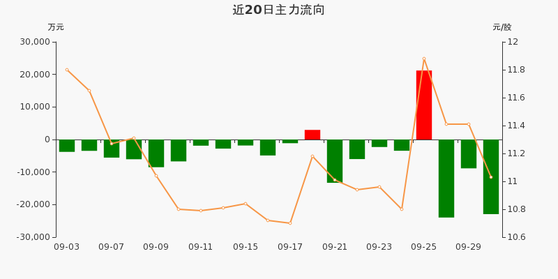 bd1c8800dd1d4a60933050e3ab1a5775image2.png