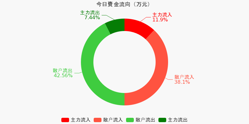 c1e508a80d6a409e8ea4fa1eb6f1822fimage1.png