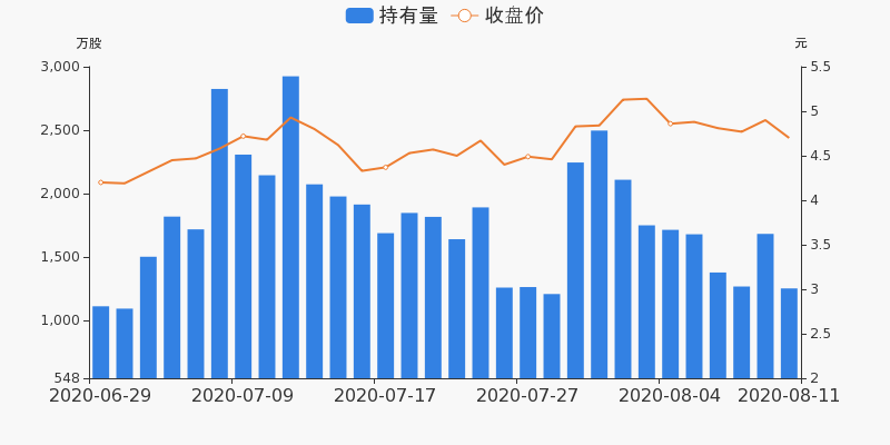 cef887db09a845148f08be956f53d131image1.png