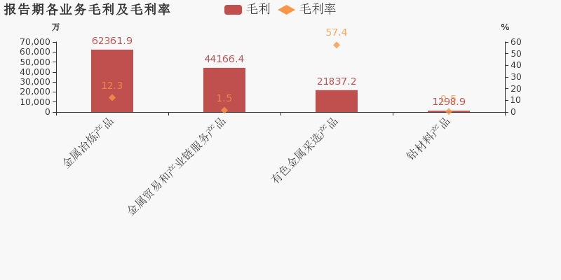 10406673a9cd47759c5a34eabc7e2bacimage6.png