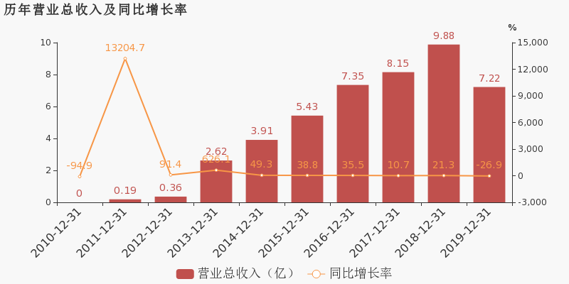 4f1073ae2abd4789b544ec514c804e9aimage1.png