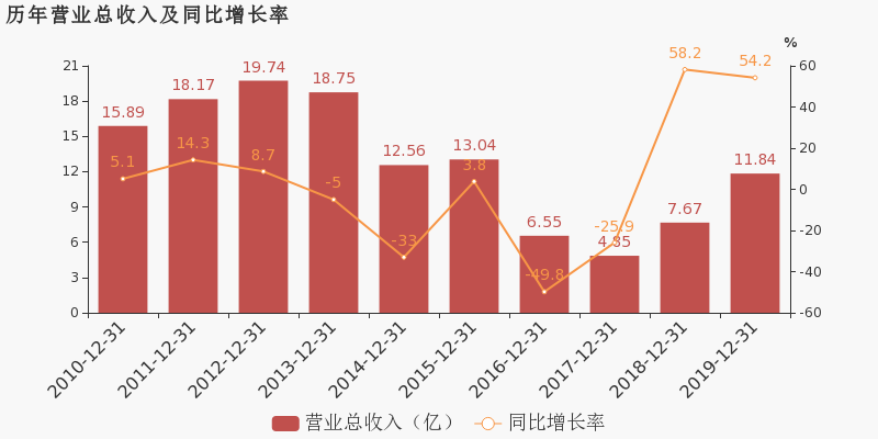 93a28ac748174c0e8161f8ad1f761f81image1.png