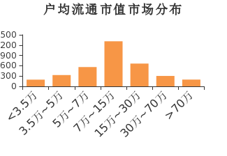 9ca2219cb3ce470185821b62c4674bf1image4.png