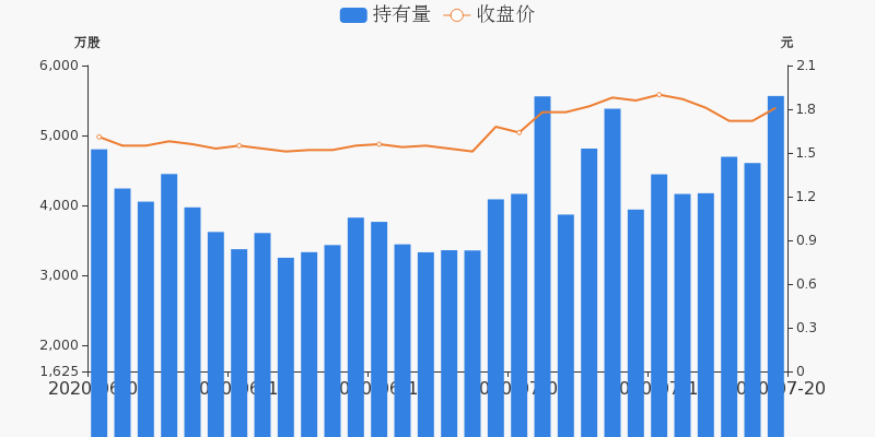 新潮能源 a229bc93c1fb4015bca78b89c650d4f2image1.png
