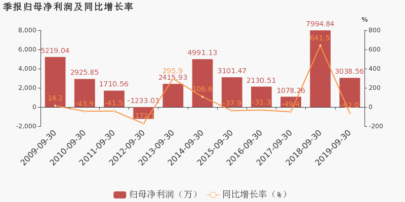 c9257dbe286d4a91872c854a4d9b85ebimage2.png