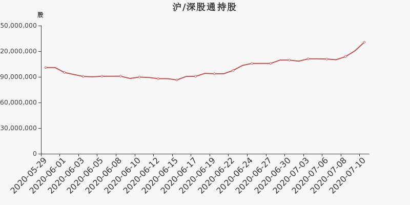 cbd1ae454558402dac13f2c69cf5cffbimage5.png