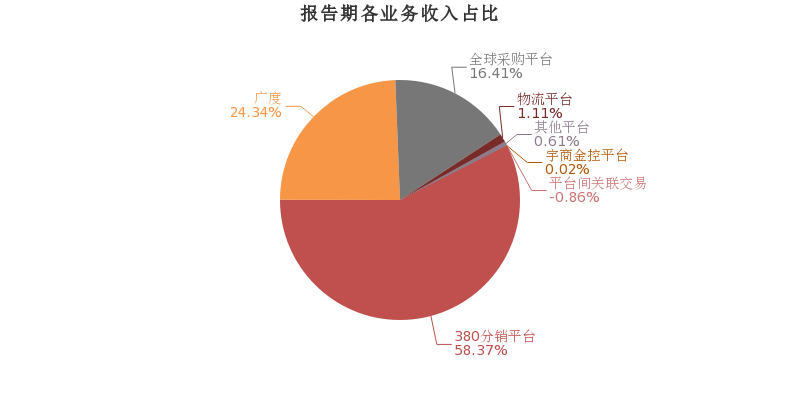 f9d2ecfde85a4f64843707fad07e0d5bimage5.png