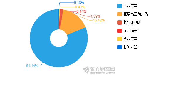 AB63A85A57F2D57A585CFC763A08EE0E.png