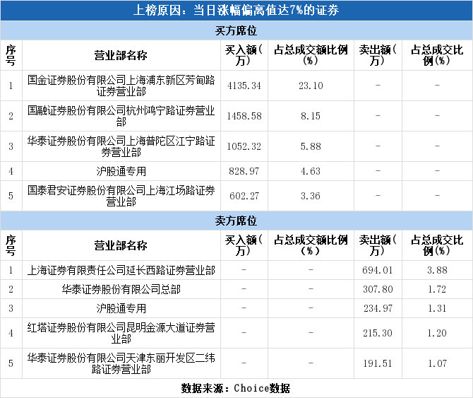 通泉达什么成语_达咩吴京什么梗(3)